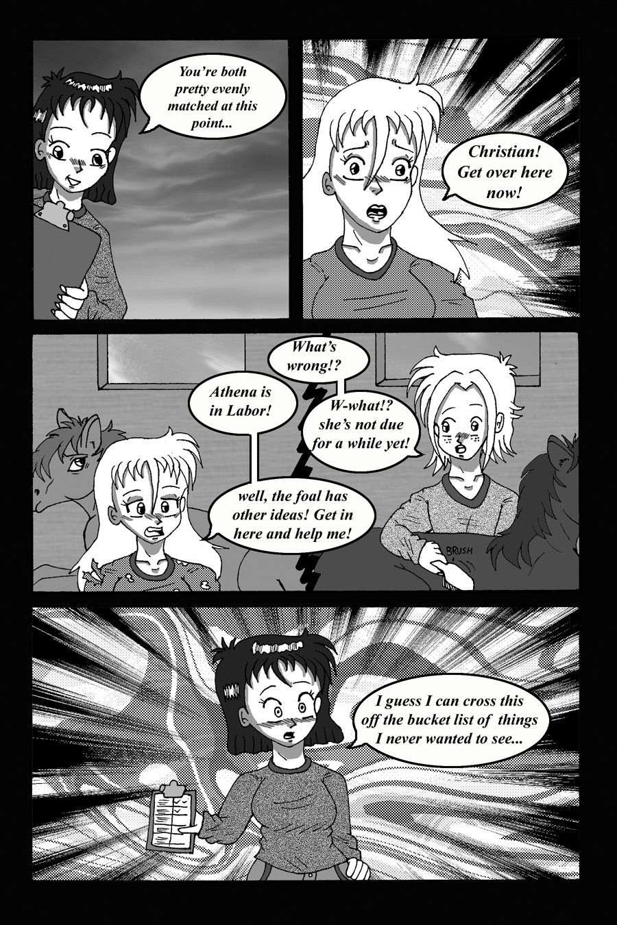 Changes page 590