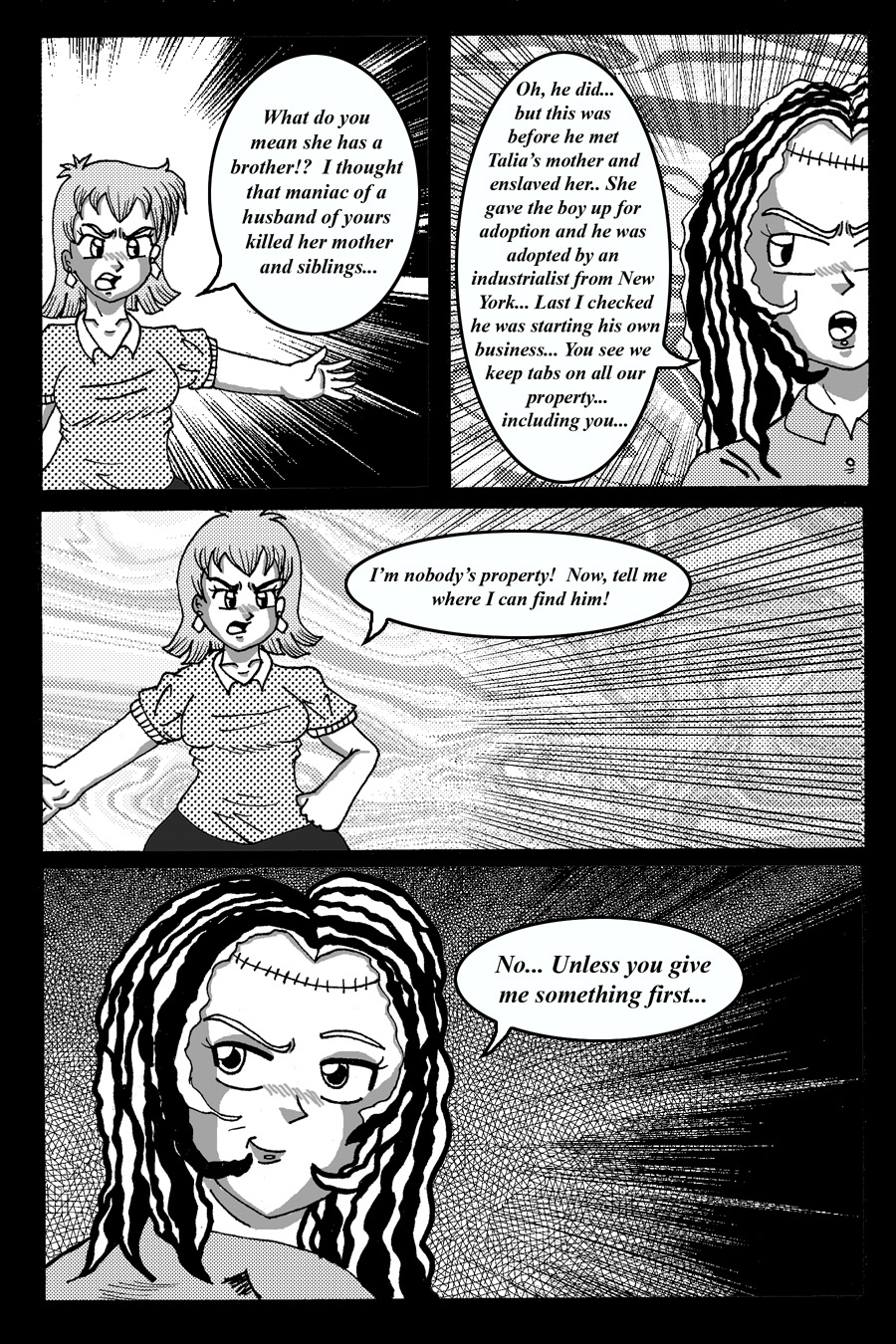 Changes page 628