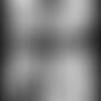 Lagomorpha 2 page 6
