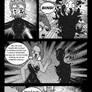 Lagomorpha 2 page 9