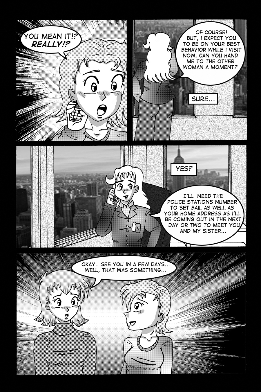 Changes page 646