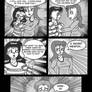 Changes page 657