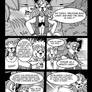 Swimmer page 58