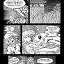 Swimmer page 62