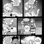 Swimmer page 63