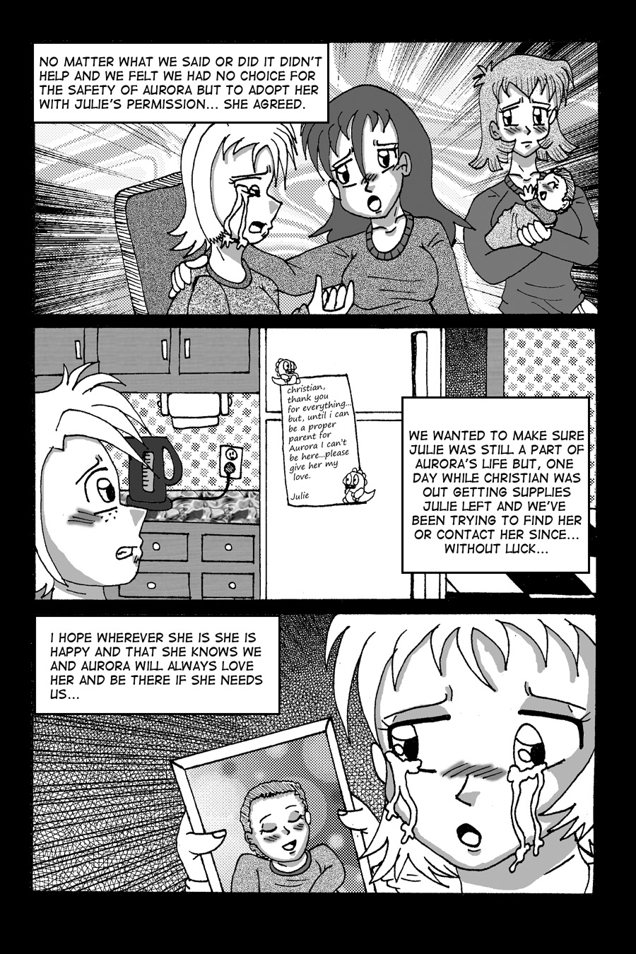 Changes page 692