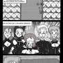 Changes page 723
