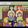 Changes page 724 *the finale*