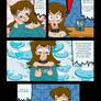 Changes page 731