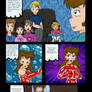 Changes page 732