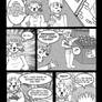 Swimmer page 82