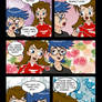 Changes page 738
