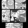 Welcome to Yurika page 114