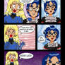 Changes page 787