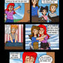 Changes page 806