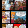 Changes page 812