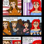 Changes page 814