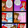 Changes page 825