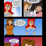 Changes page 839