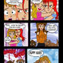 Changes page 848