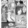 Zo Remastered page 49