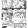 Zo Remastered page 50