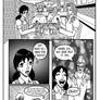 Zo page 56