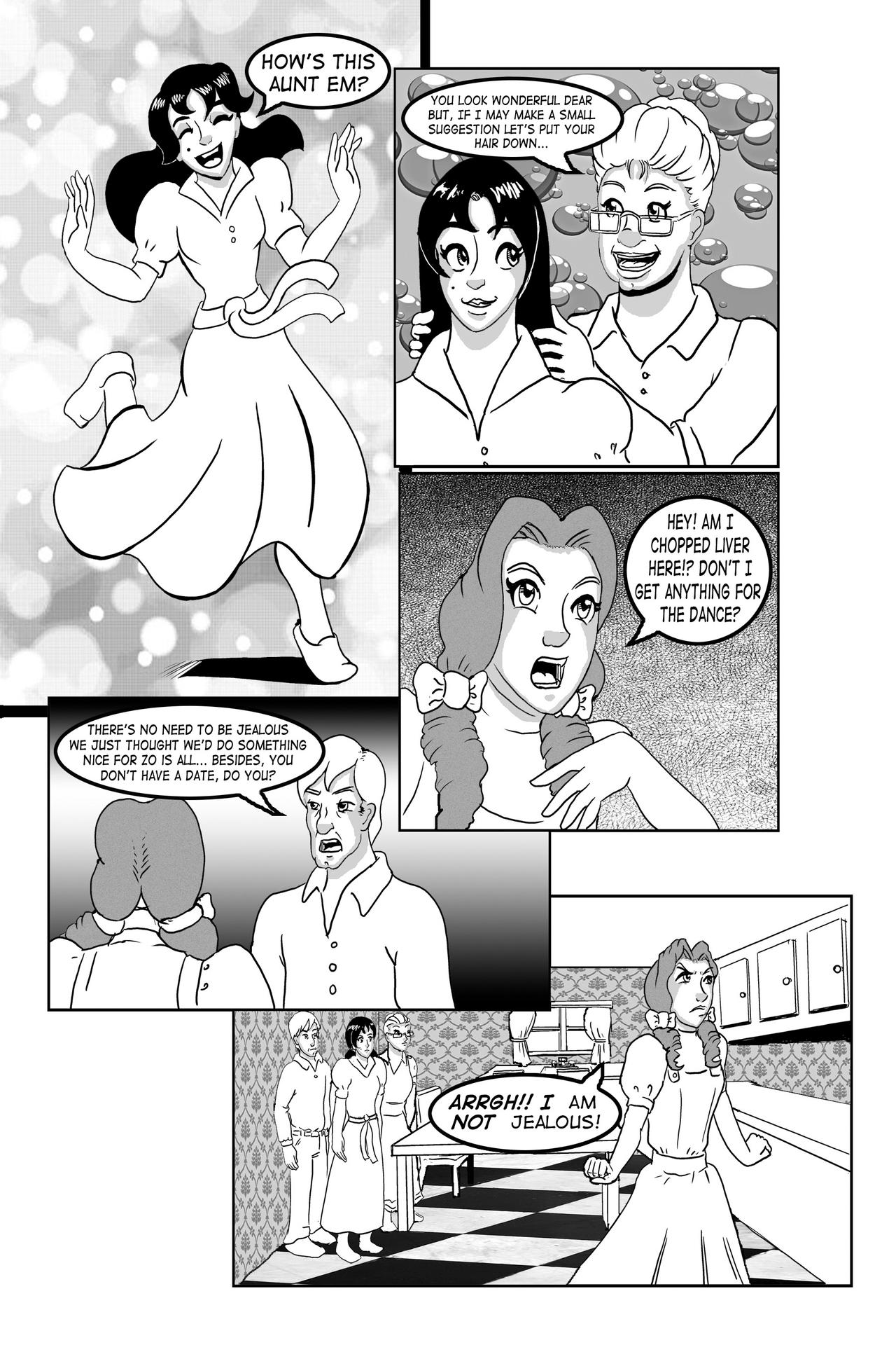 Zo page 57
