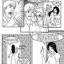 Zo page 58