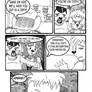 Swimmer page 149