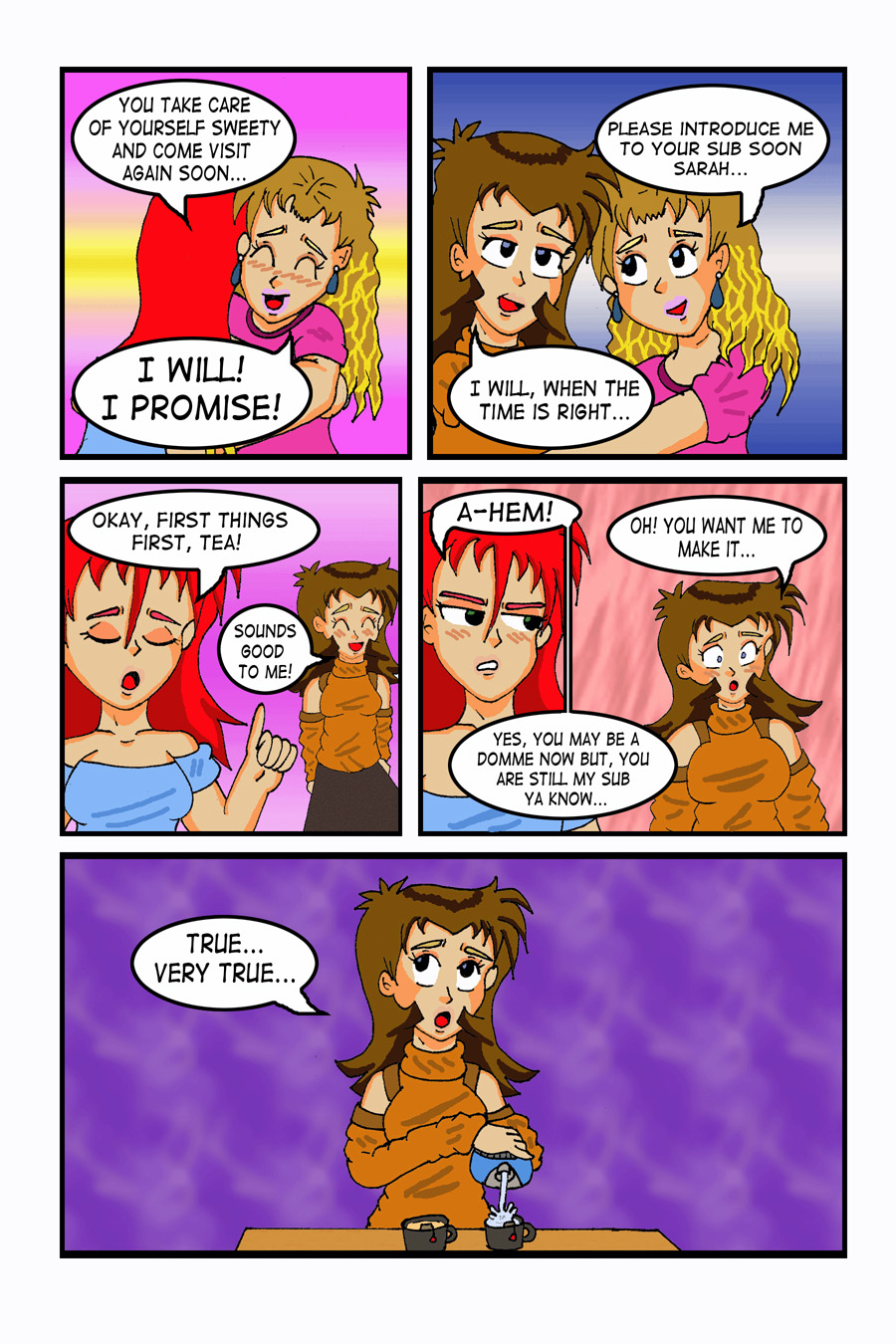 Changes page 875