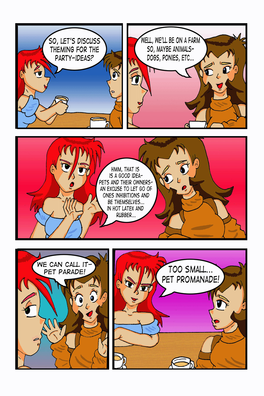 Changes page 876