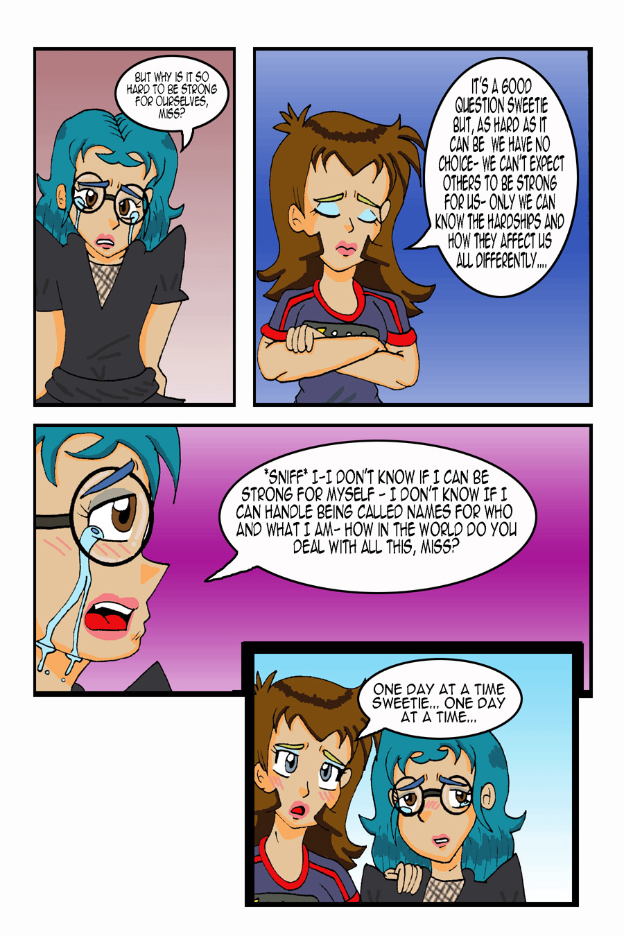 Changes page 904