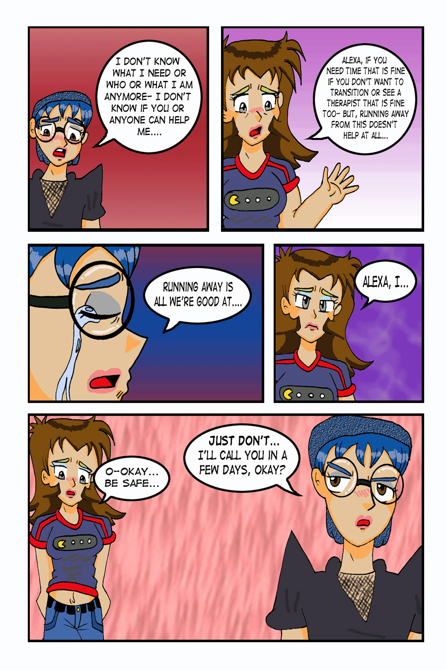 Changes page 906