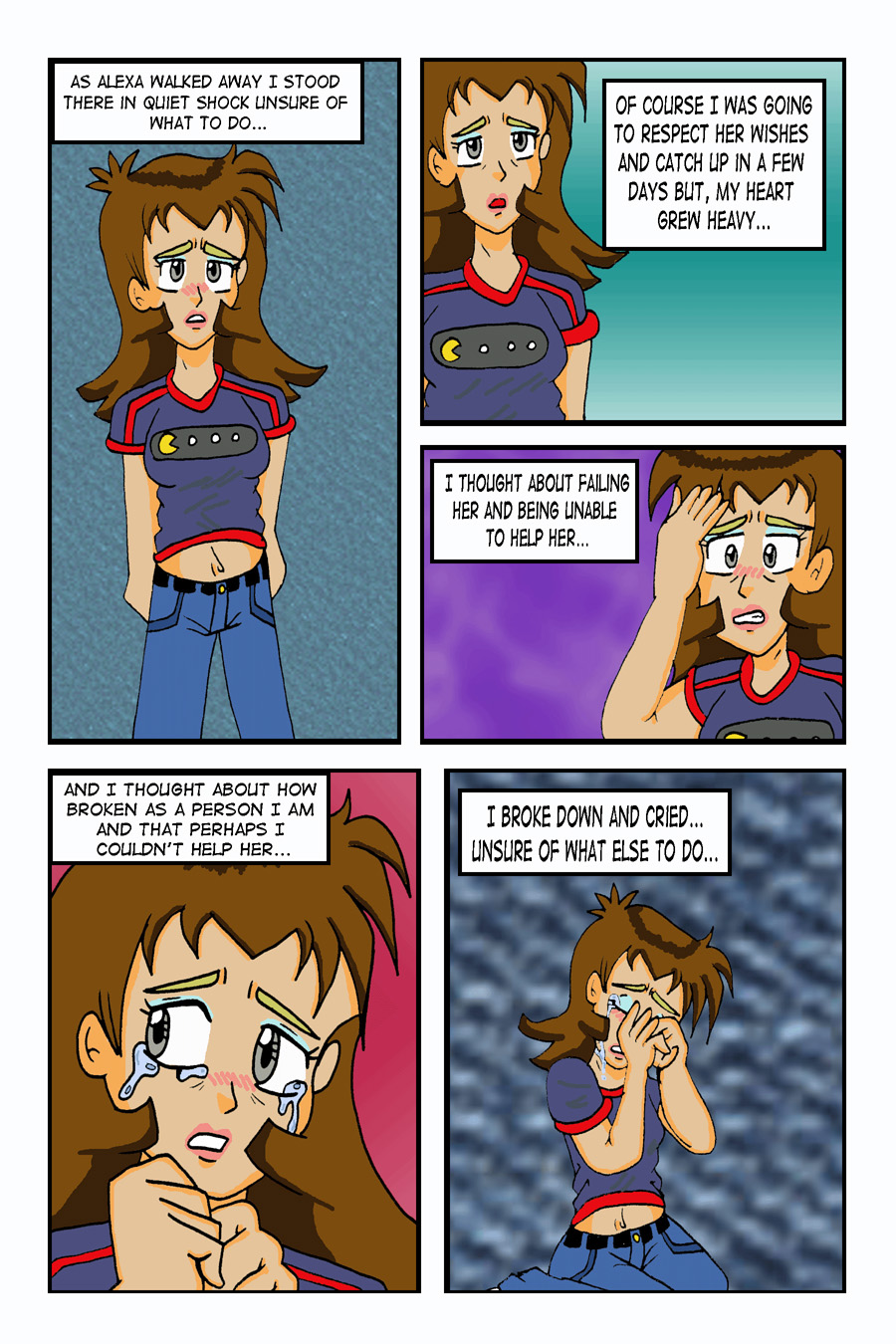 Changes page 907