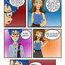 Changes page 919