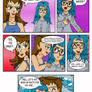 Changes page 931