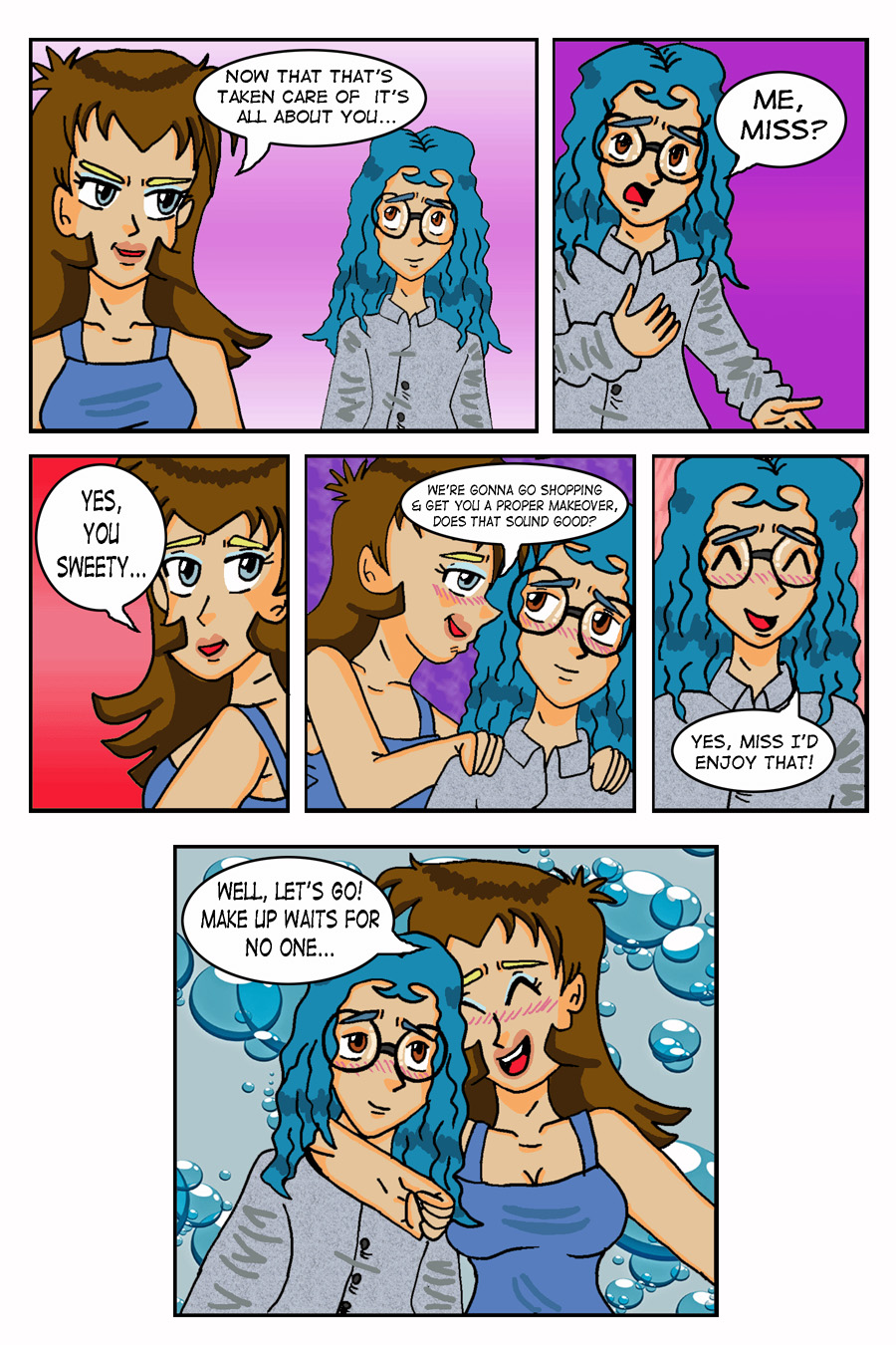 Changes page 931