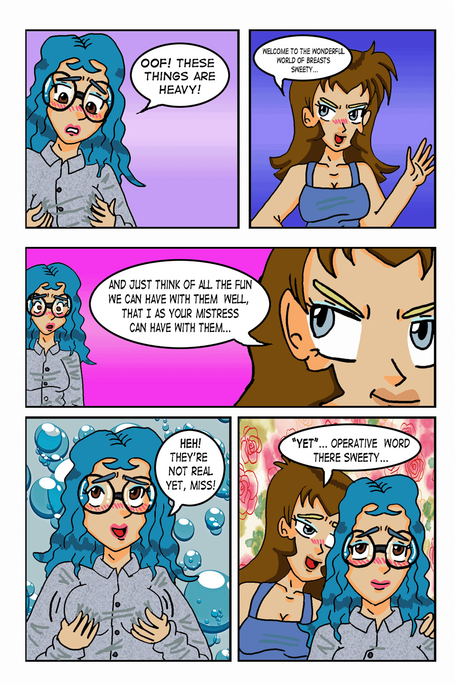 Changes page 936