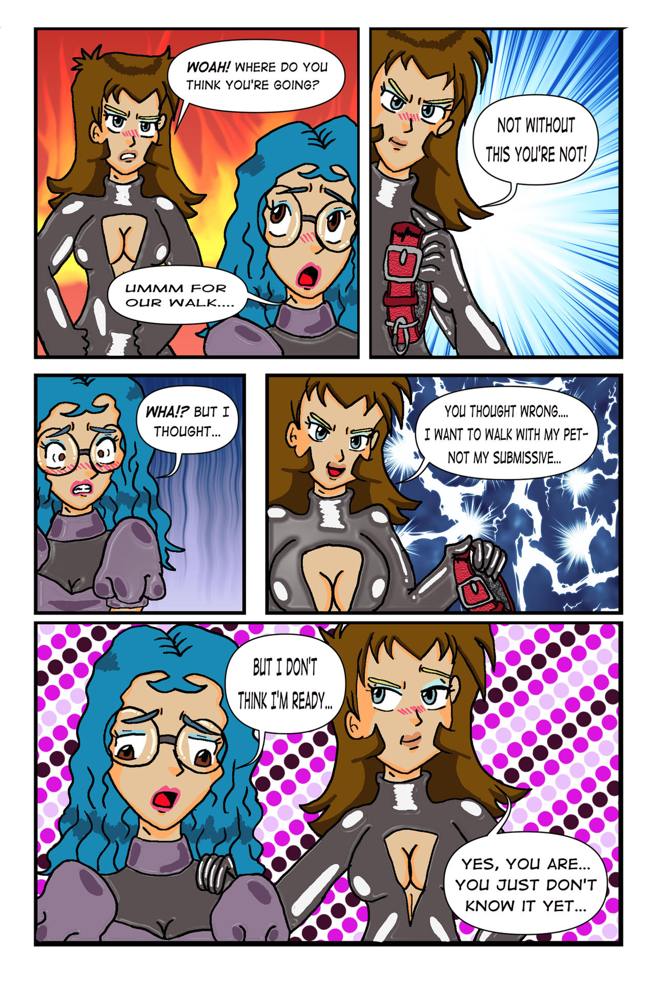 Changes page 940