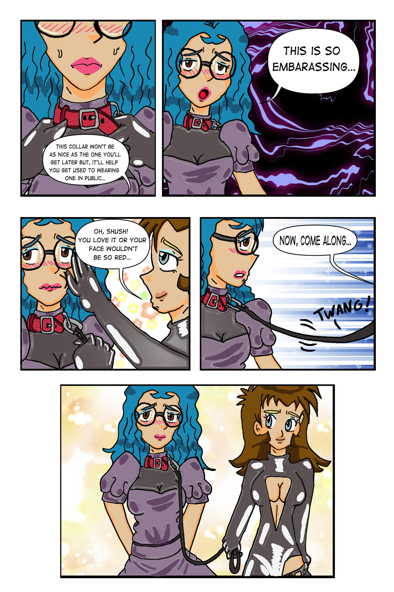 Changes page 941