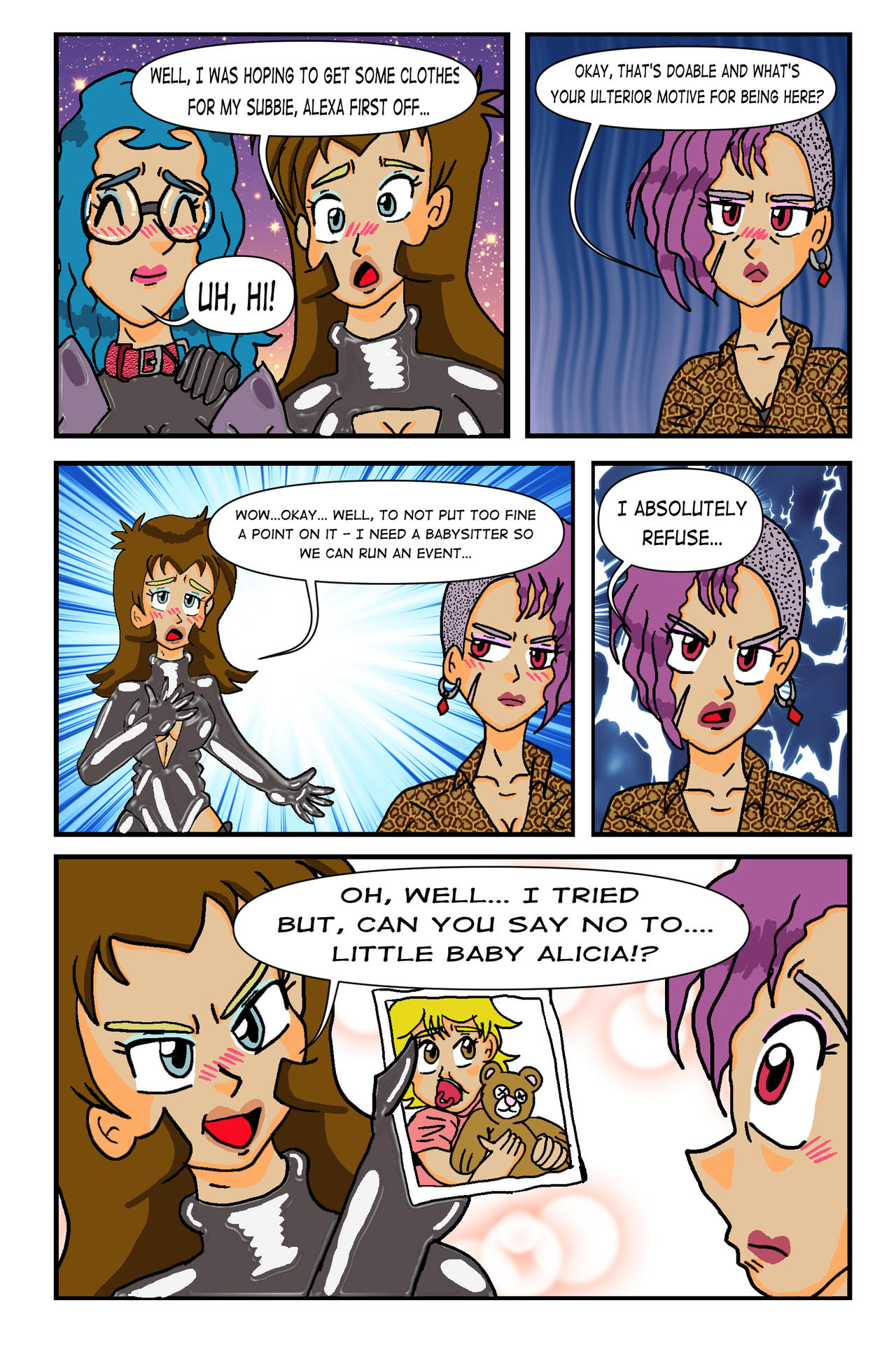 Changes page 948