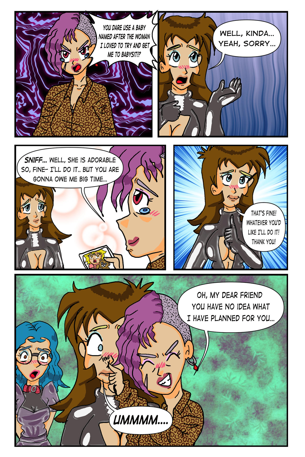 Changes page 949