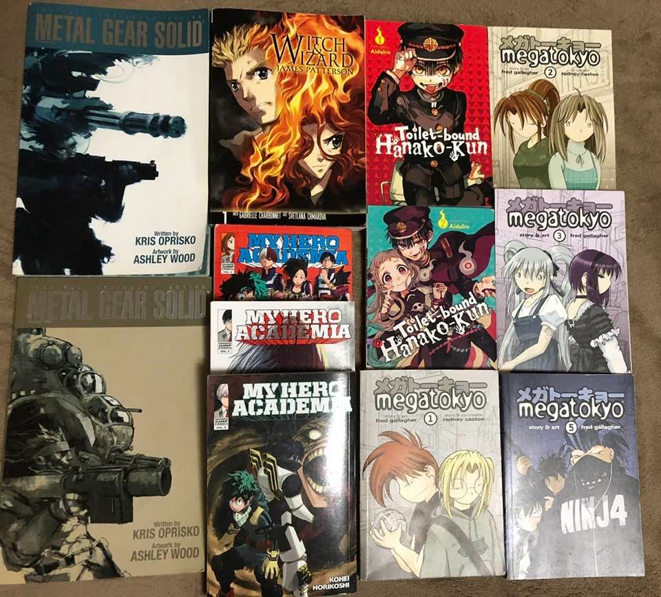 monday 8/15/22 stock update