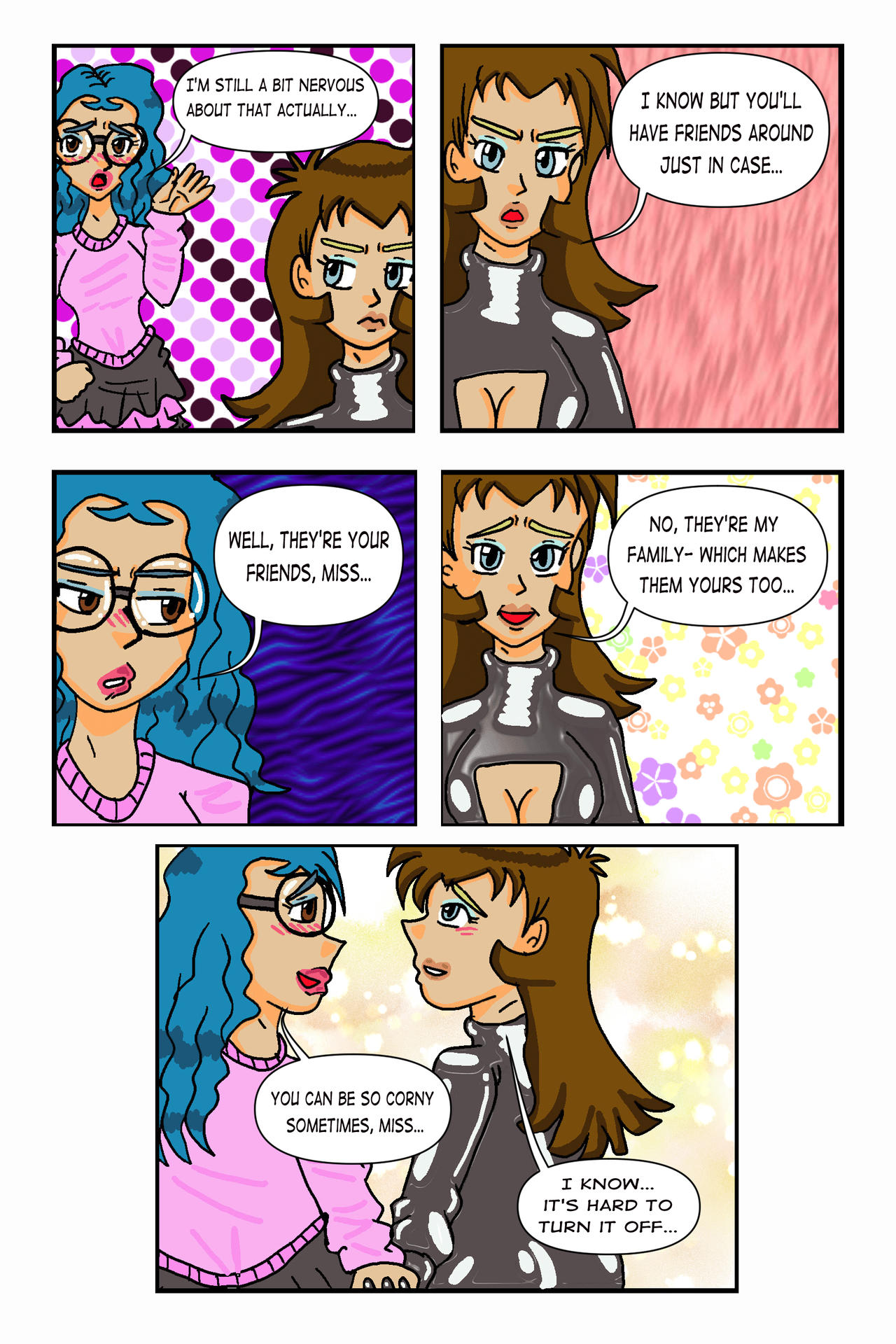 Changes page 956