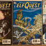 Elfquest sale day 12 The Discovery