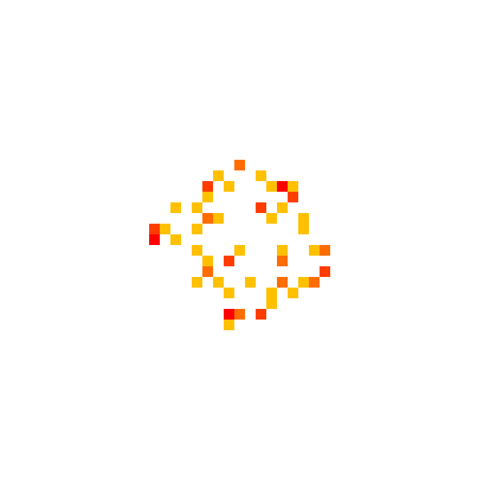 Explosion Gif Transparent