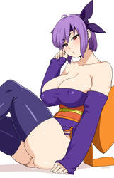 Ayane