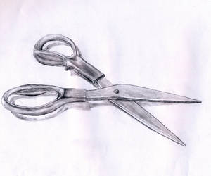 Scissors