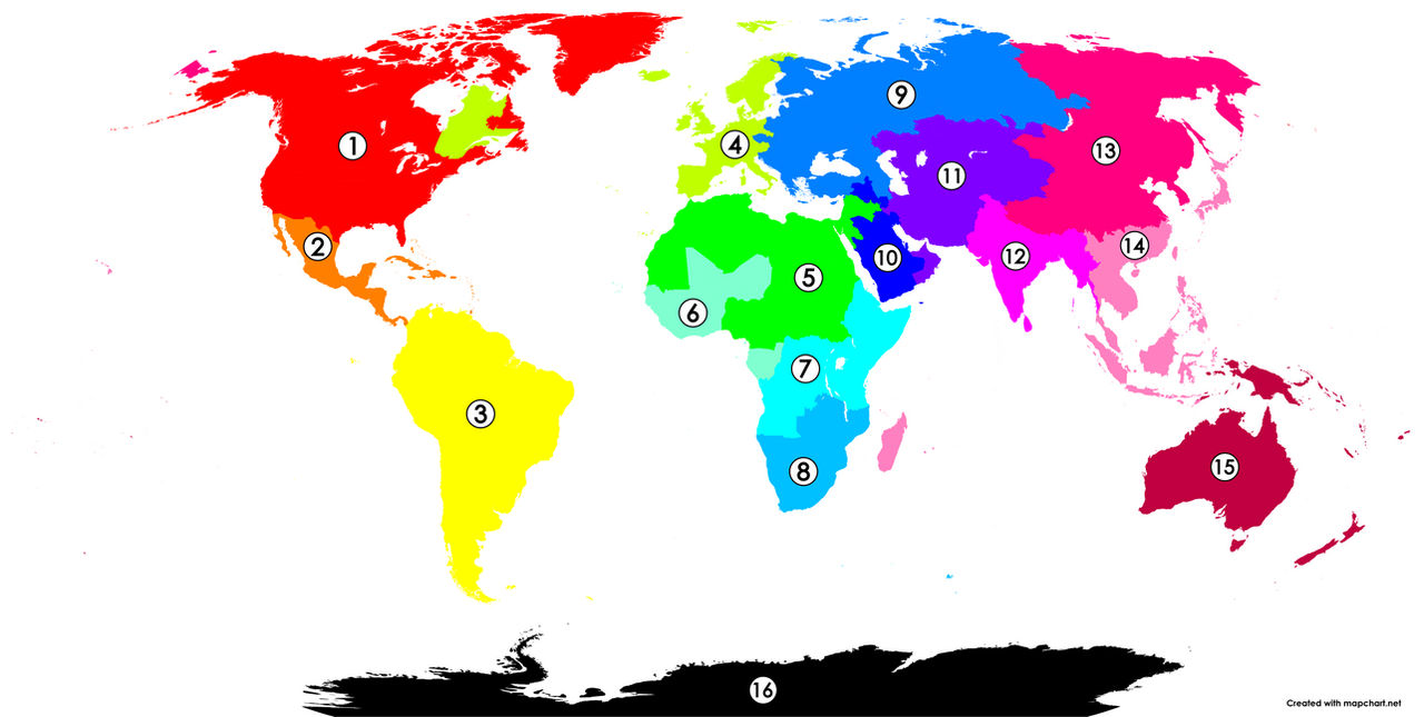 Mtri MTRI Branch Map labeled by MiyuwiArt on DeviantArt